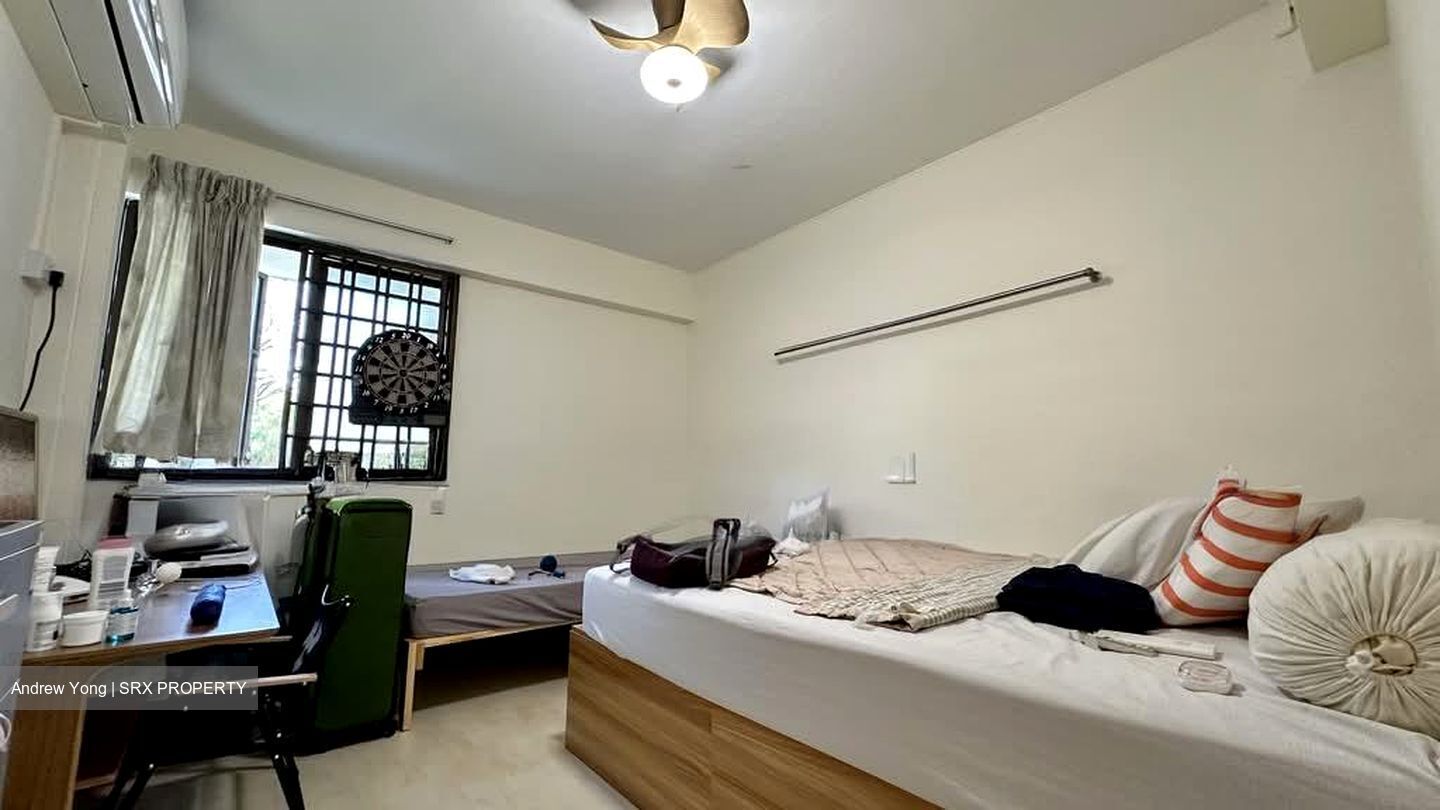 Blk 1 Saint George's Road (Kallang/Whampoa), HDB 4 Rooms #531168841